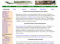 brokerjobs.com