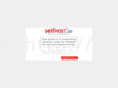 bueroservice-ratingen.com