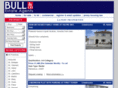 bullandcompany.com
