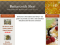 butterscotchshop.com