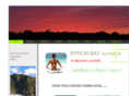 byroneasyweb.com