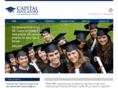 capitaleducators.com