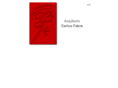 carlosfabre.com