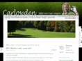 carlowden.com