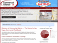 carlv.com