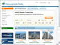 carmentarnay.com