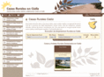 casasruralescadiz.net