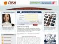 cashadvancecrew.com