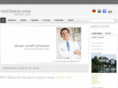 cellpremiumlounge.com