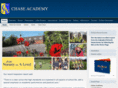 chaseacademy.com