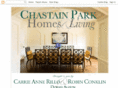 chastainchill.com