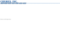 chemexinc.net