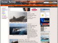 chennaimaritime.com