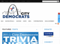 citydems.org