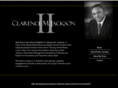 clarencemjackson2.com