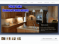 clearlakegeneralcontractors.com