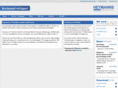cloud-flatrate.net
