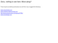 cobaltcentral.com