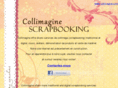collimagine.com