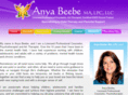 coloradochildtherapy.com
