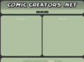 comic-creator.net