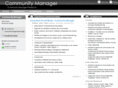 community-manager-freelance.com