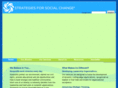 communityimpactconsulting.com