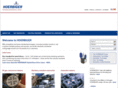 compression-technology.info