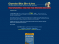 condobiz.com
