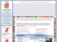 condocenter.com
