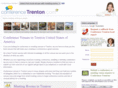 conferencetrenton.com