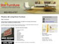 contemporaryhitechfurniture.com