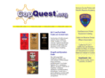 copquest.org