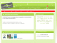 corigraff.com