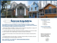 cornerstonedesign-build.com