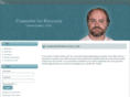 counselorforrecovery.com