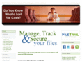 courts-case-file-tracking.com