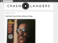 crashlanders.com