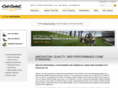 cubcadetcommercial.com