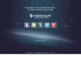cybercourt.net