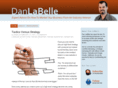 danlabelle.com