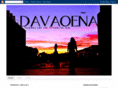 davaoena.com