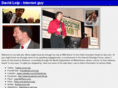 davidleip.com