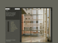 davidwilsondesign.com