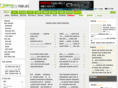 ddagi.com