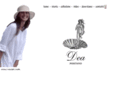deapositano.com