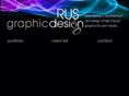 debirusdesign.com