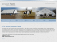 decarlifarm.com