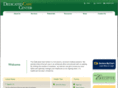dedicatedcarecenter.com