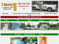 design1nh.com